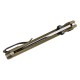 Ніж Buck 112 Slim Pro TRX Olive (112GRS3)