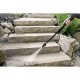 Мийка високого тиску Karcher K3 (1.601-888.0)