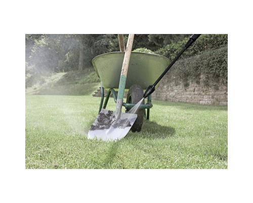 Мийка високого тиску Karcher K3 (1.601-888.0)