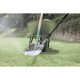 Мийка високого тиску Karcher K3 (1.601-888.0)