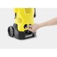 Мийка високого тиску Karcher K3 (1.601-888.0)