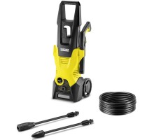 Мийка високого тиску Karcher K3 (1.601-888.0)