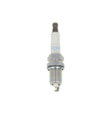 Свічка запалювання NGK 90911 DIFR5C