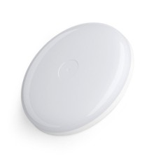 Світильник ELM VEGA-24W 6500K (26-0052)