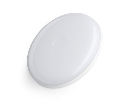 Світильник ELM VEGA-24W 6500K (26-0052)