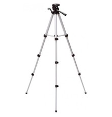 Штатив для нівеліру Einhell Tripod (2270115)