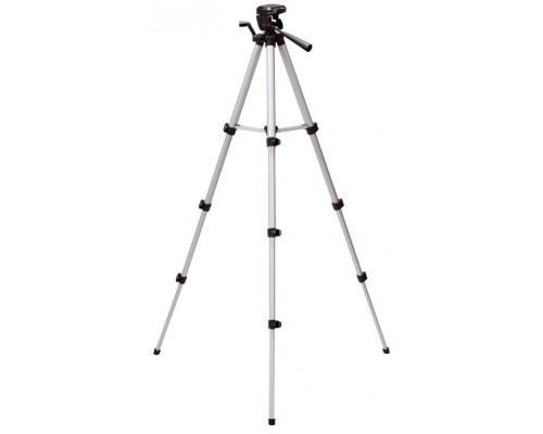 Штатив для нівеліру Einhell Tripod (2270115)