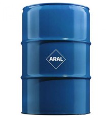 Моторна олива Aral HighTronic F 5W-30 60л (157B9A)