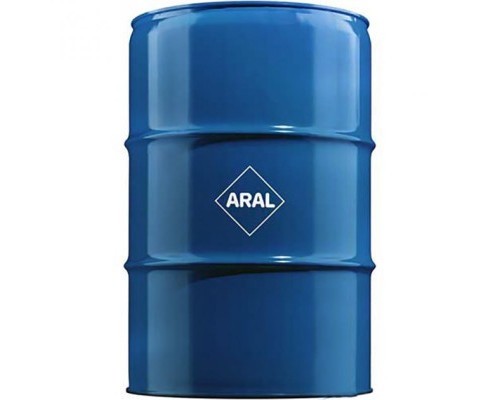 Моторна олива Aral HighTronic F 5W-30 60л (157B9A)