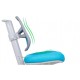 Дитяче крісло Mealux Oxford SB (C3-317 New SB)