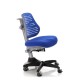 Дитяче крісло Mealux Oxford SB (C3-317 New SB)