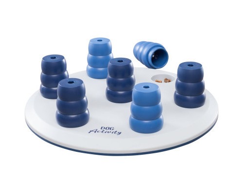 Іграшка для собак Trixie Солітер 29 см (4011905320175)