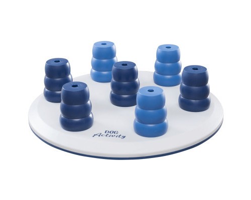 Іграшка для собак Trixie Солітер 29 см (4011905320175)