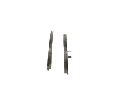 Гальмівні колодки Bosch 0 986 494 377