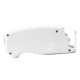 Мікроскоп Sigeta MicroGlass 100x (65137)