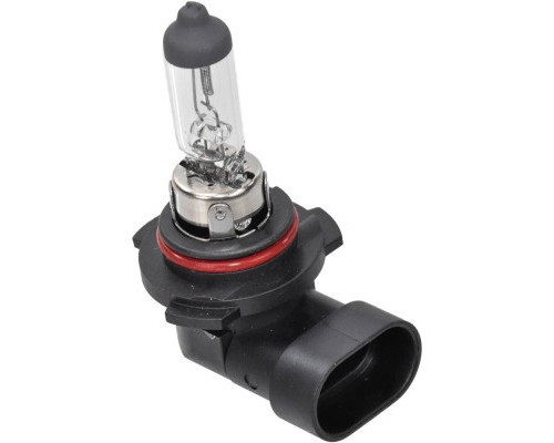 Автолампа WINSO HB4 HYPER +30 55W (712600)