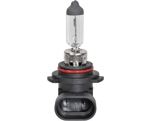 Автолампа WINSO HB4 HYPER +30 55W (712600)