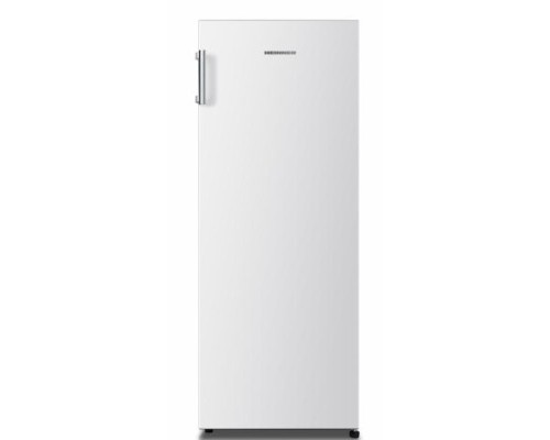 Морозильна камера HEINNER HFF-N165F+