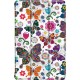 Чохол до планшета BeCover Smart Case Nokia T20 10.4