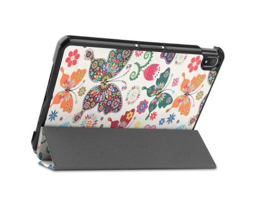 Чохол до планшета BeCover Smart Case Nokia T20 10.4