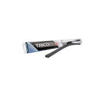 Щітка склоочисника TRICO ICE 700мм (35-280)