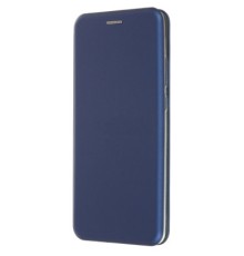 Чохол до мобільного телефона Armorstandart G-Case Samsung A04s / A13 5G Blue (ARM63914)