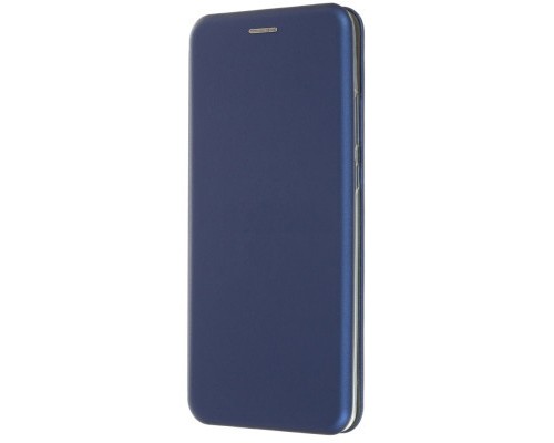 Чохол до мобільного телефона Armorstandart G-Case Samsung A04s / A13 5G Blue (ARM63914)