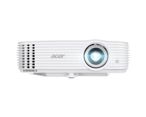 Проектор Acer H6555BDKi (MR.JVQ11.004) 