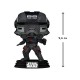 Фігурка для геймерів Funko Pop серії Зоряні війни – Ехо (55504)