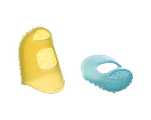 3D - ручка 2E 3D Printing SL_900_blue, блакитна (2E-SL-900BL) 3D - ручка 2E 3D Printing SL_900_blue, блакитна (2E-SL-900BL)