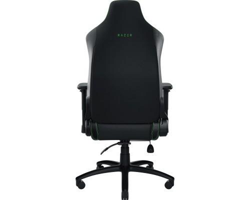 Крісло ігрове Razer Iskur X Green XL (RZ38-03960100-R3G1)