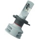 Автолампа Philips LED H4 11342U51Х2 12/24V Ultinon Pro5100 +160 (74242)