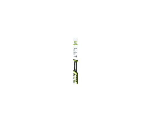 Щітка склоочисника Valeo 575545