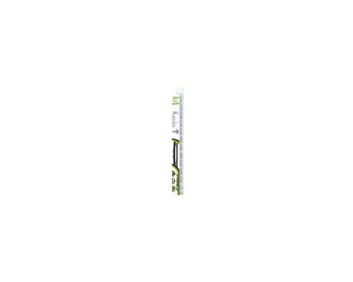 Щітка склоочисника Valeo 575545