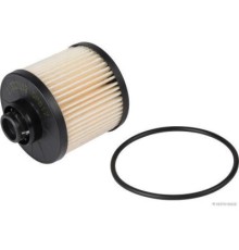 Фільтр паливний HERTH+BUSS JAKOPARTS J1332112