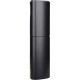 Веб-камера Sandberg All-in-1 ConfCam 1080P Remote Black (134-23)