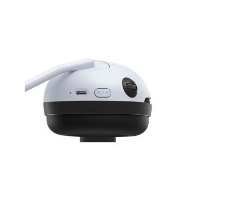 Навушники Sony Inzone H9 Over-ear ANC Wireless (WHG900NW.CE7)