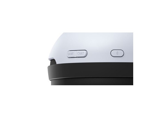 Навушники Sony Inzone H9 Over-ear ANC Wireless (WHG900NW.CE7)