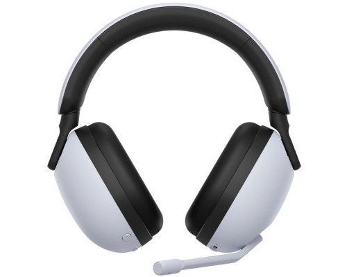 Навушники Sony Inzone H9 Over-ear ANC Wireless (WHG900NW.CE7)