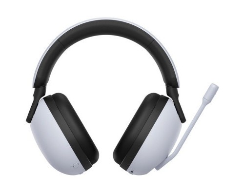 Навушники Sony Inzone H9 Over-ear ANC Wireless (WHG900NW.CE7)