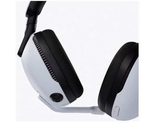 Навушники Sony Inzone H9 Over-ear ANC Wireless (WHG900NW.CE7)