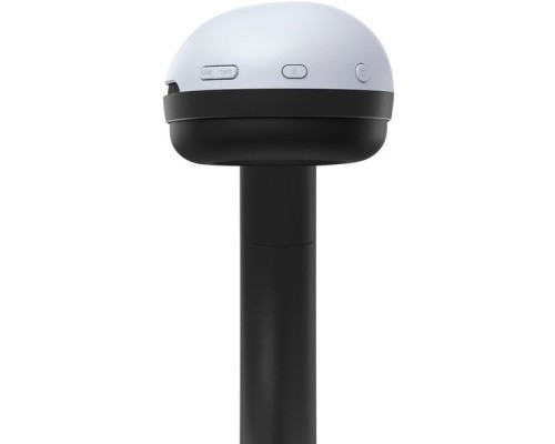 Навушники Sony Inzone H9 Over-ear ANC Wireless (WHG900NW.CE7)