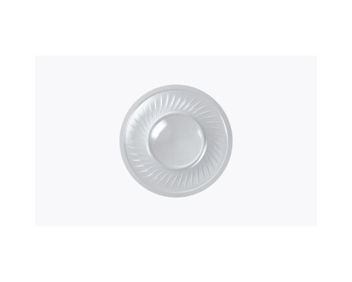 Навушники Sony Inzone H9 Over-ear ANC Wireless (WHG900NW.CE7)