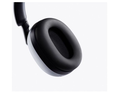 Навушники Sony Inzone H9 Over-ear ANC Wireless (WHG900NW.CE7)