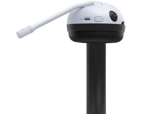Навушники Sony Inzone H9 Over-ear ANC Wireless (WHG900NW.CE7)
