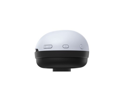 Навушники Sony Inzone H9 Over-ear ANC Wireless (WHG900NW.CE7)