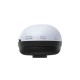 Навушники Sony Inzone H9 Over-ear ANC Wireless (WHG900NW.CE7)