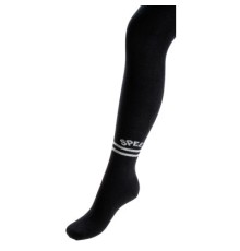 Колготки дитячі UCS Socks SPEED (M0C0301-2299-7B-black)