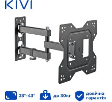 Кронштейн Kivi Motion-223 
