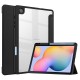 Чохол до планшета BeCover Soft Edge Pencil Mount Samsung Galaxy Tab S6 Lite 10.4 P610/P613/P615/P619 Black (708351)